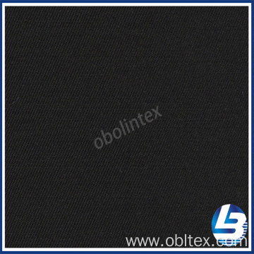 OBL20-1156 High quality wind coat fabric